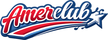 amerclub logo